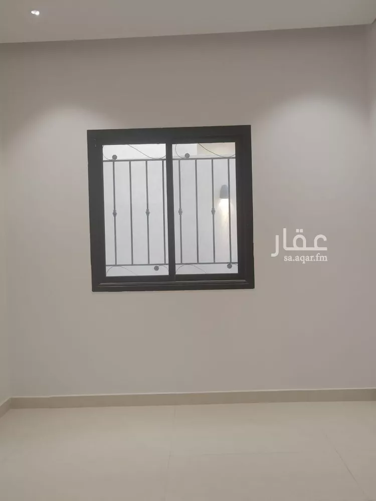 فيلا للبيع في شارع عمر بن الحبيب, حي الجنادرية, مدينة الرياض, منطقة الرياض 22