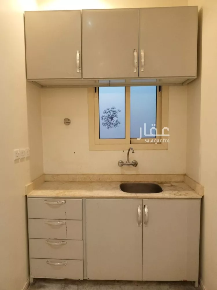 شقة للإيجار في شارع الامير محمد ابن سلمان ابن عبدالعزيز, حي الرمال, مدينة الرياض, منطقة الرياض
