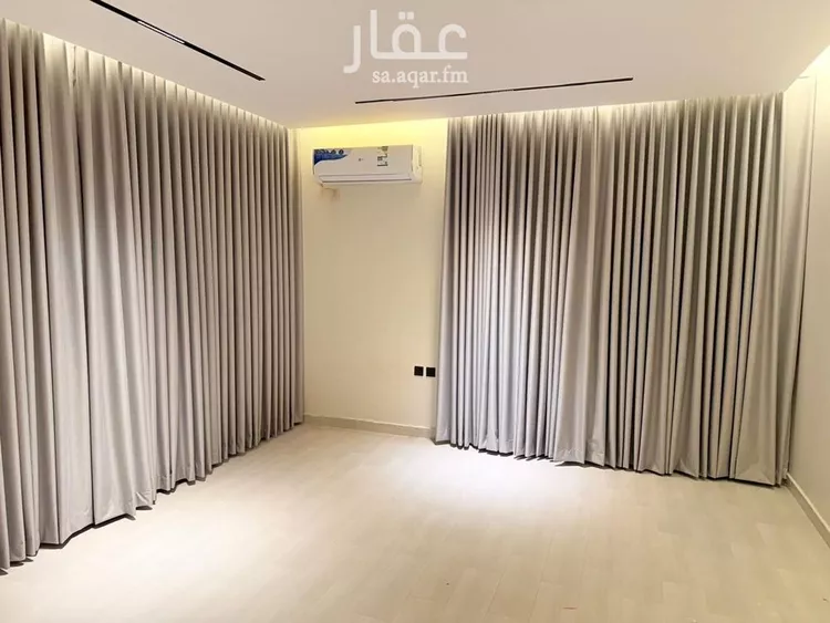 شقة للإيجار في شارع عبدالله المويس, حي إشبيلية, مدينة الرياض, منطقة الرياض صورة 2