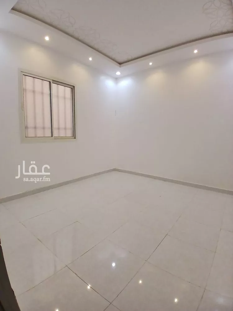 فيلا للإيجار في شارع عبدالفتاح راوه, حي الرمال, مدينة الرياض, منطقة الرياض 19