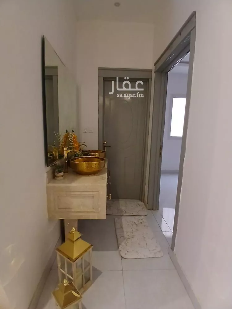 فيلا للإيجار في شارع عبدالفتاح راوه, حي الرمال, مدينة الرياض, منطقة الرياض 18