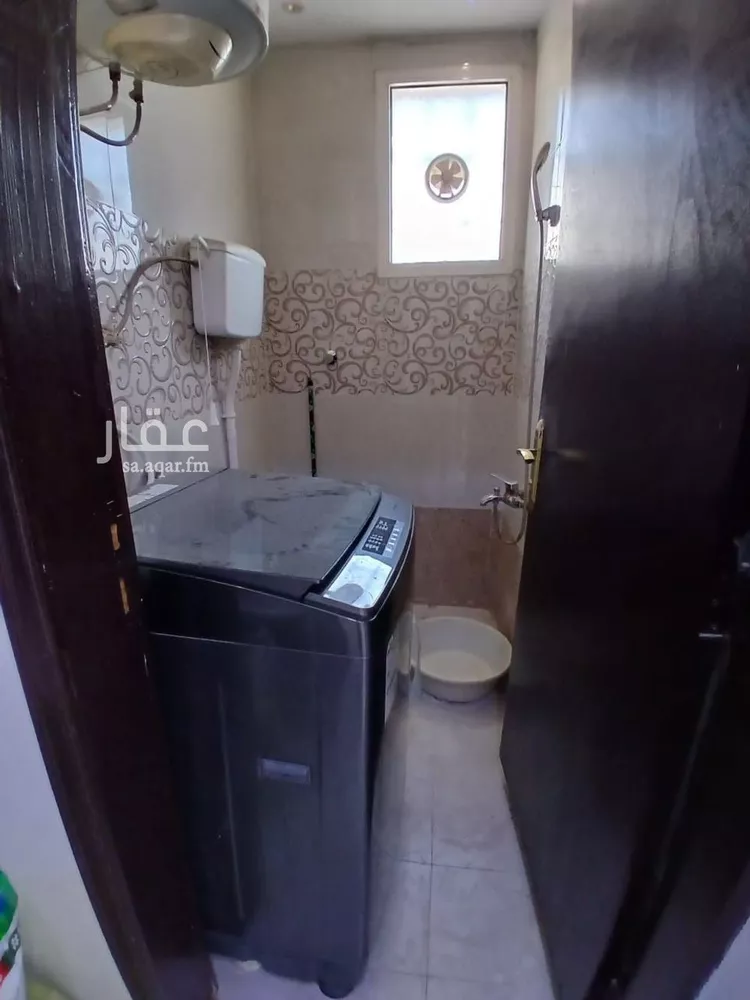 فيلا للإيجار في شارع عبدالفتاح راوه, حي الرمال, مدينة الرياض, منطقة الرياض 22