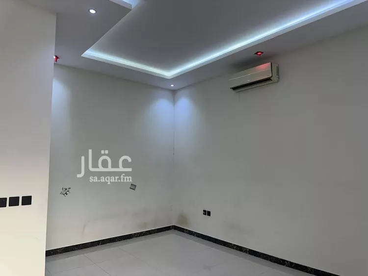 Room for Rent in Riyadh Ar Rimal