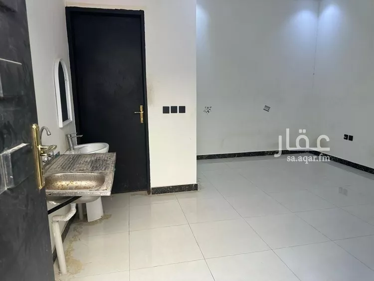 غرفة للإيجار في شارع عبدالرحمن بن صفوان, حي الرمال, مدينة الرياض, منطقة الرياض صورة 2