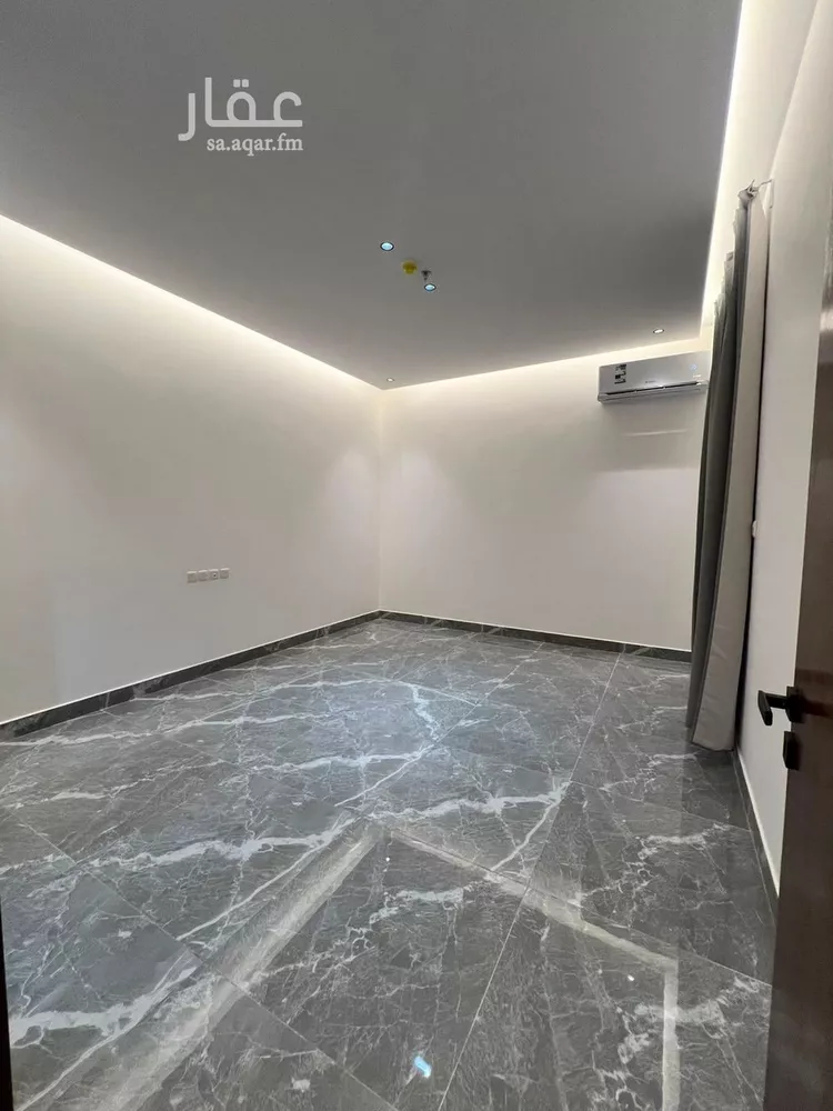 شقة للإيجار في شارع وادي الحياة, حي القادسية, مدينة الرياض, منطقة الرياض