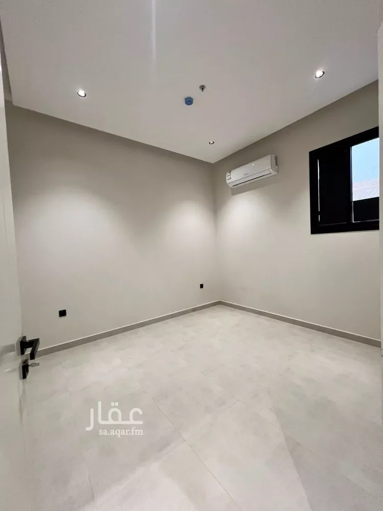 Apartment for Rent in Riyadh Al Qadisiyah