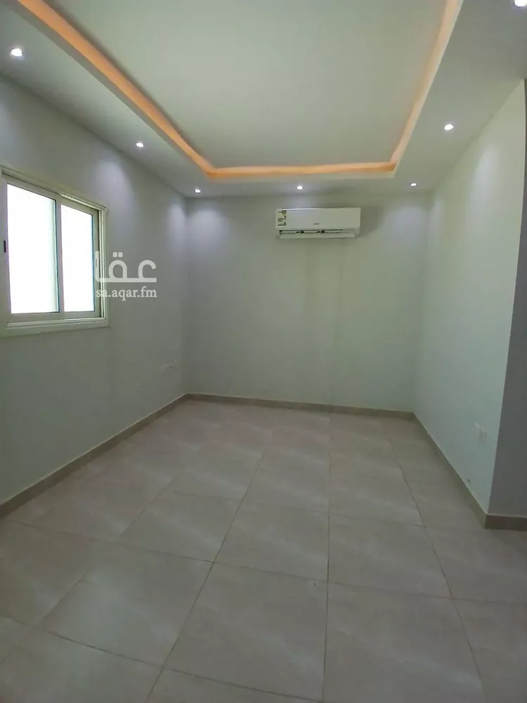 شقة للإيجار في شارع الدمام الفرعي, حي المونسية, مدينة الرياض, منطقة الرياض
