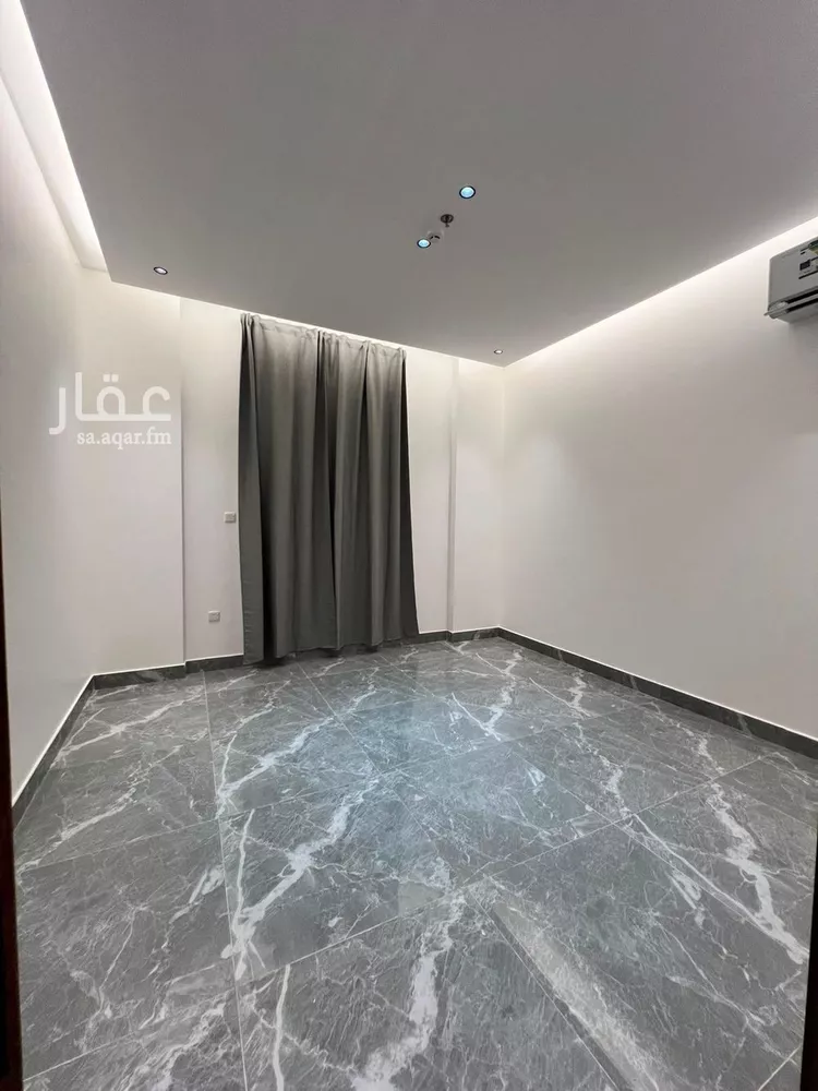 شقة للإيجار في شارع وادي الحياة, حي القادسية, مدينة الرياض, منطقة الرياض