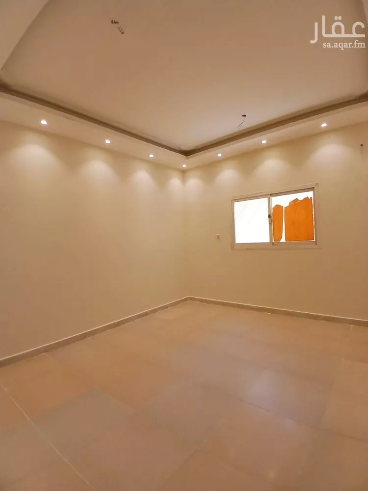 Apartment for Rent in Riyadh Ar Rawabi