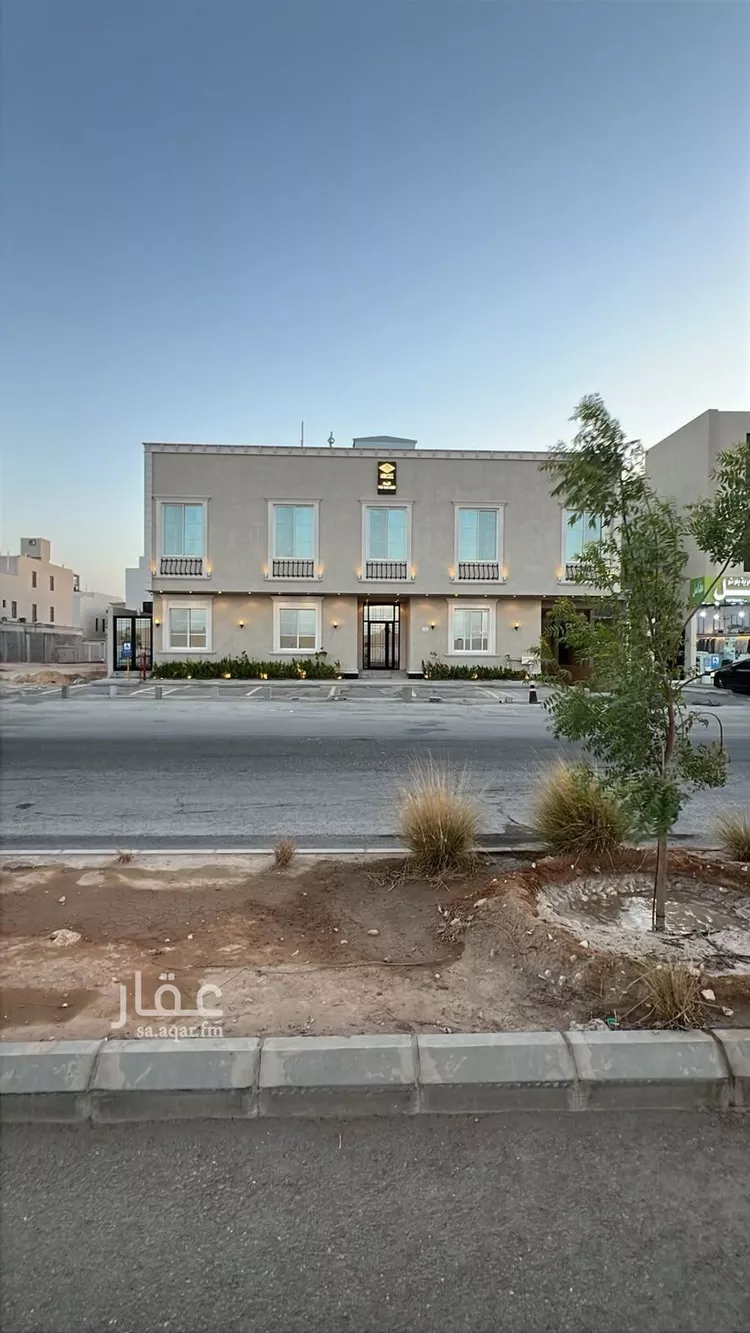Apartment for Rent in Riyadh Al Qadisiyah