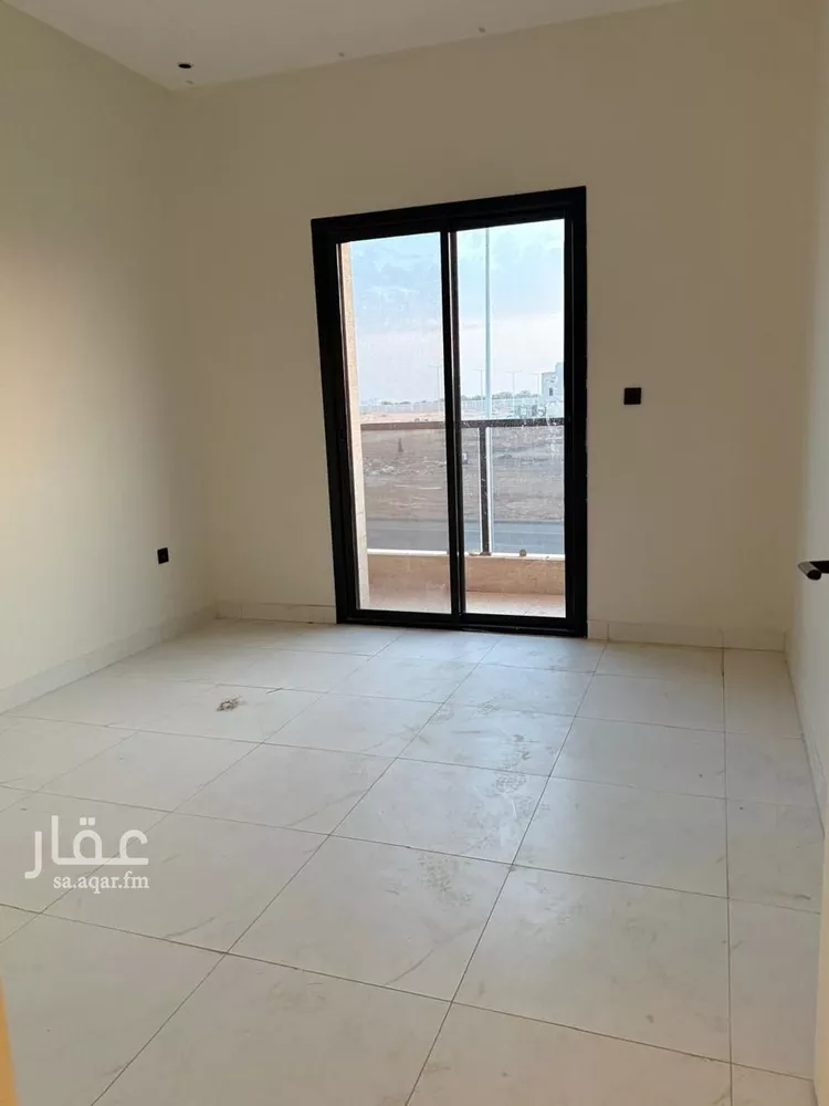 شقة للإيجار في شارع جبل اللوز, حي الرمال, مدينة الرياض, منطقة الرياض صورة 5