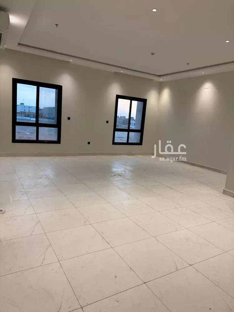 شقة للإيجار في شارع جبل اللوز, حي الرمال, مدينة الرياض, منطقة الرياض