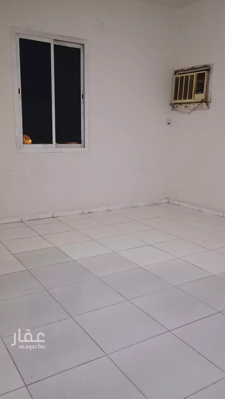 شقة للإيجار في شارع أبي الأسود الدؤلي, حي النسيم الشرقي, مدينة الرياض, منطقة الرياض