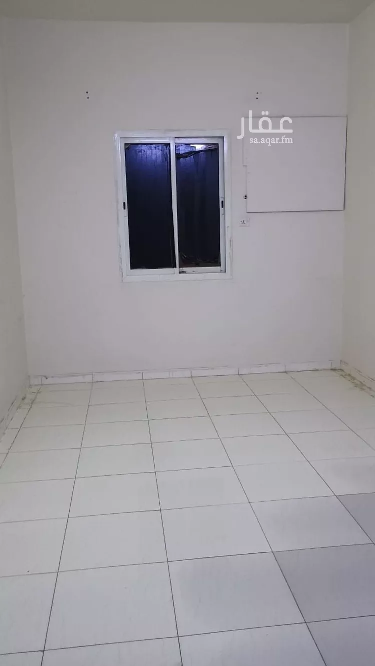 شقة للإيجار في شارع أبي الأسود الدؤلي, حي النسيم الشرقي, مدينة الرياض, منطقة الرياض صورة 2