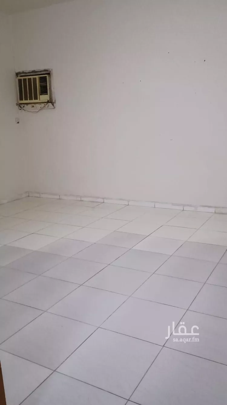 شقة للإيجار في شارع أبي الأسود الدؤلي, حي النسيم الشرقي, مدينة الرياض, منطقة الرياض صورة 3