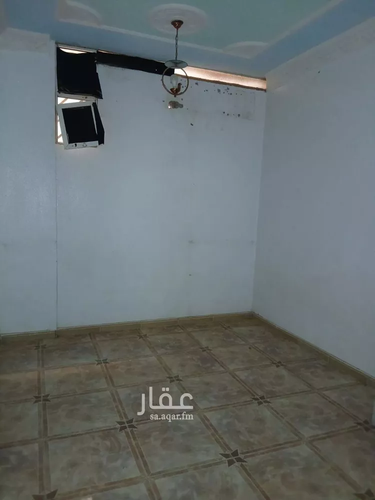 Apartment for Rent in Riyadh An Nahdah صورة 2