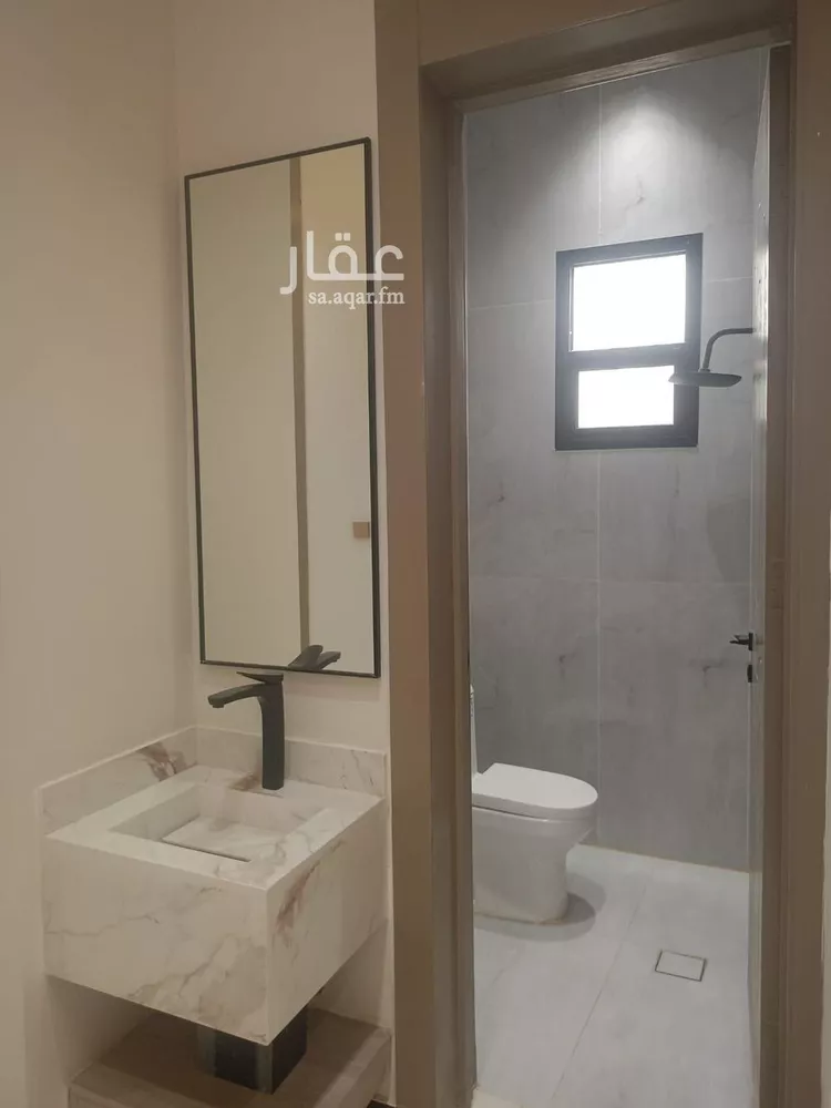 دور للبيع في شارع الضياء, حي الجنادرية, مدينة الرياض, منطقة الرياض 10