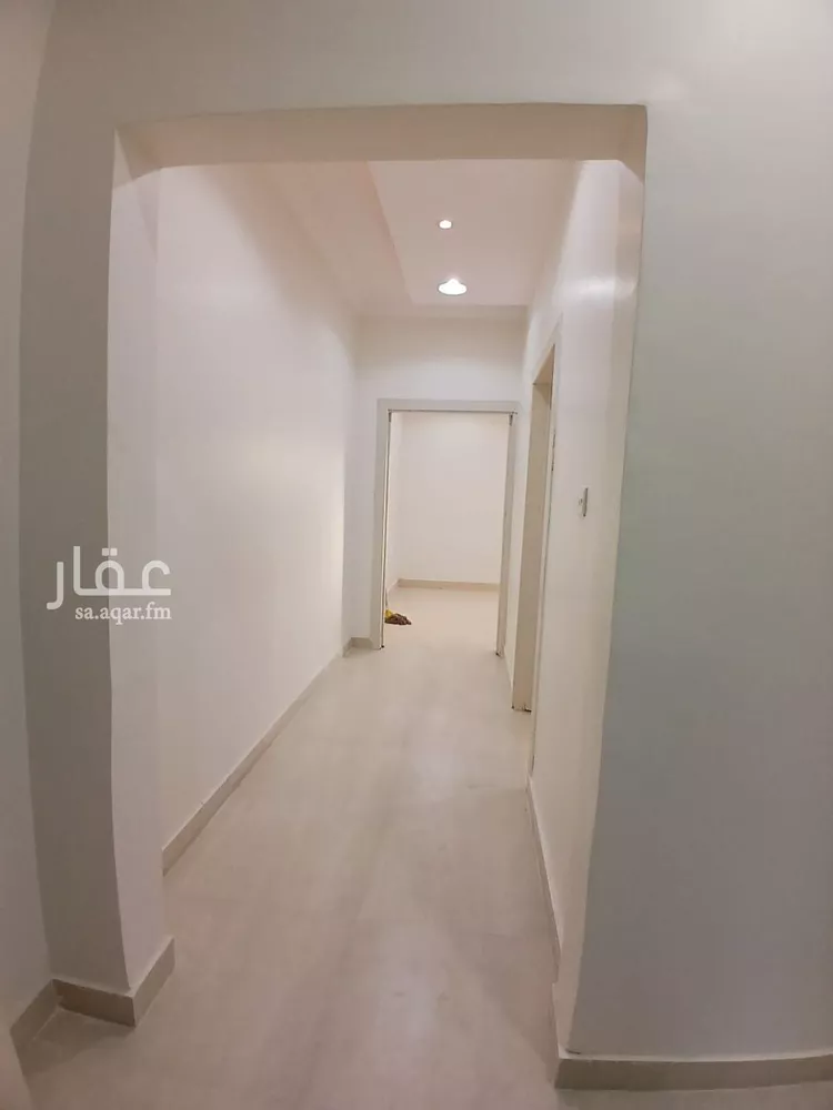 شقة للإيجار في شارع رقم 442, حي المونسية, مدينة الرياض, منطقة الرياض صورة 3
