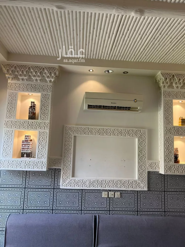 Apartment for Rent in Riyadh Al Yasmin صورة 2