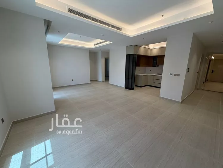 Apartment for Rent in Riyadh An Narjis