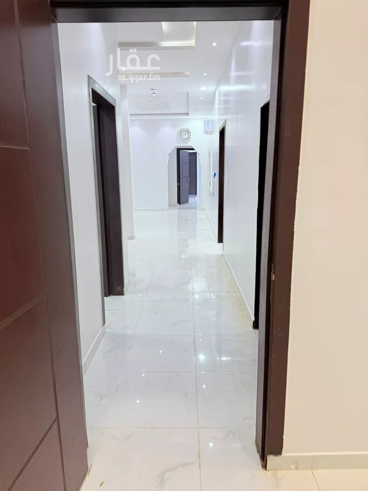 فيلا للبيع في شارع جبل الكرمل, حي القادسية, مدينة الرياض, منطقة الرياض 14