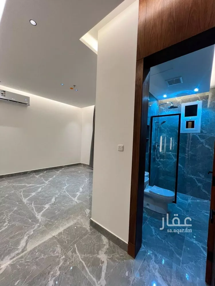 Studio for rent in Riyadh Al Qadisiyah صورة 2