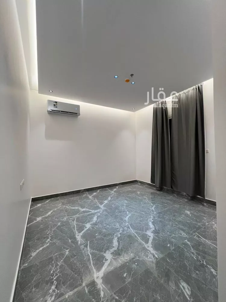 Studio for rent in Riyadh Al Qadisiyah