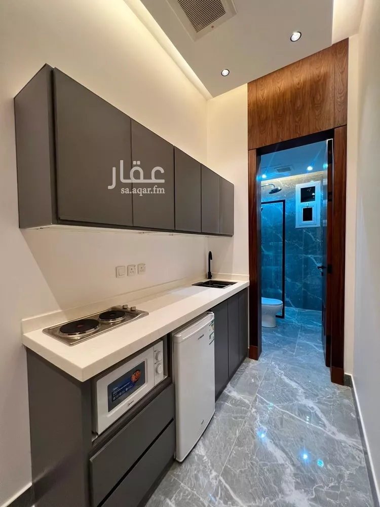 Studio for rent in Riyadh Al Qadisiyah صورة 2