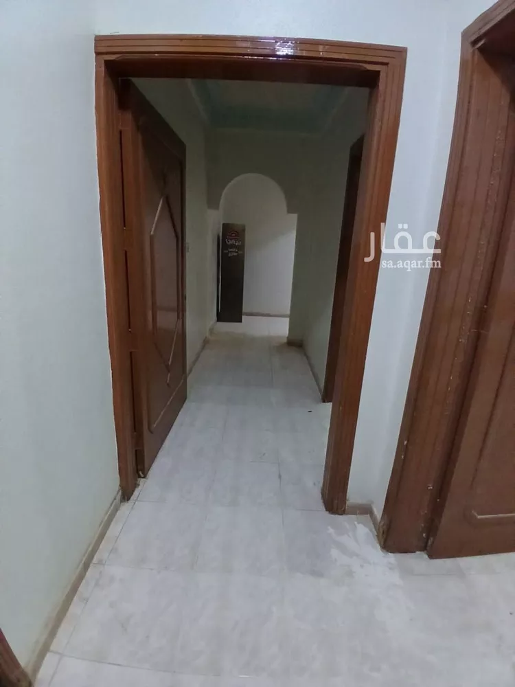 Apartment for Rent in Riyadh King Faisal 8