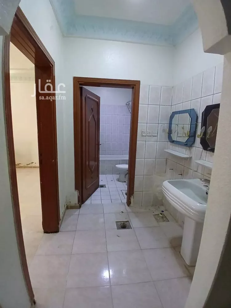 Apartment for Rent in Riyadh King Faisal 6