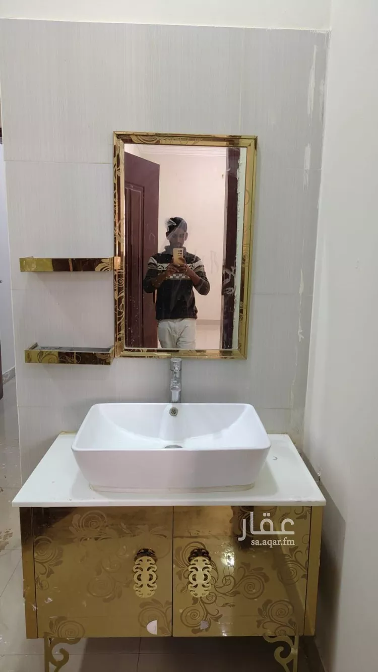Apartment for Rent in Riyadh Al Munsiyah 10