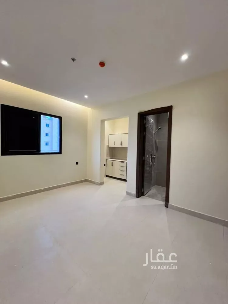 Studio for rent in Riyadh An Narjis