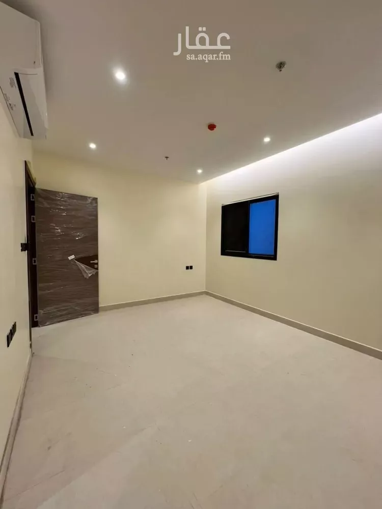Apartment for Rent in Riyadh An Narjis صورة 2