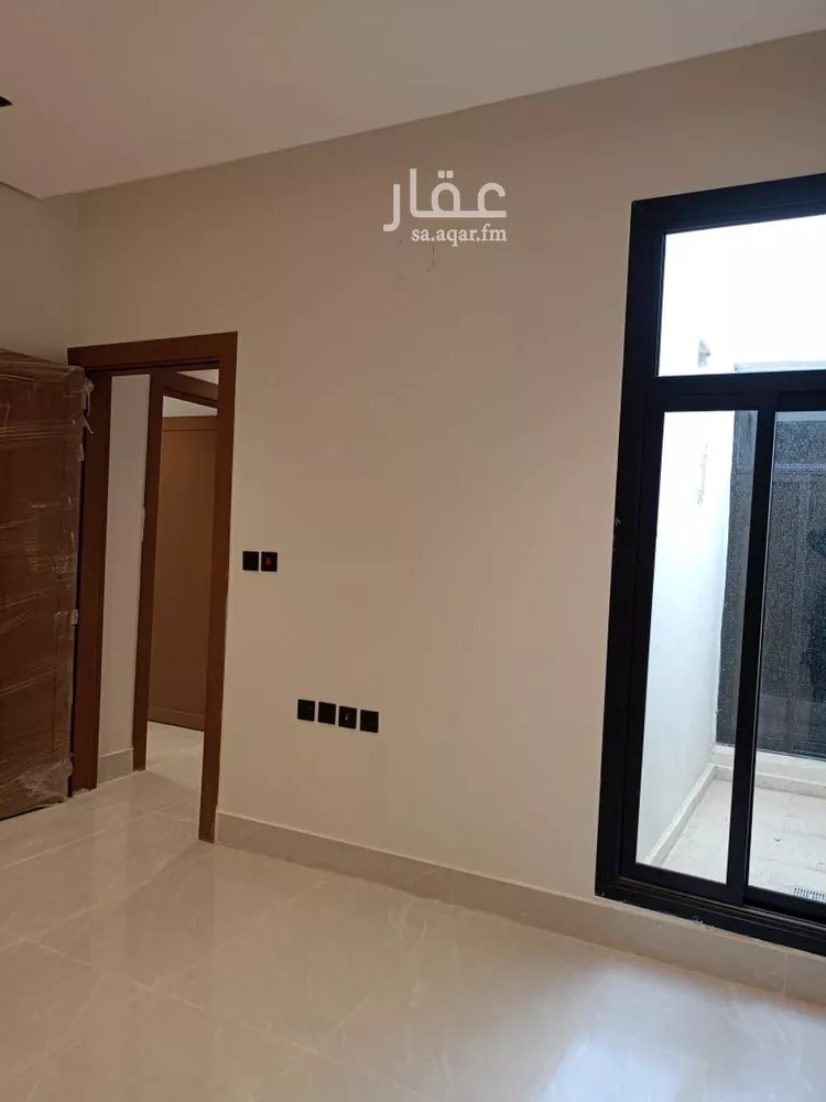 شقة للبيع في شارع يحيى المنقاري, حي البيان, مدينة الرياض, منطقة الرياض 7