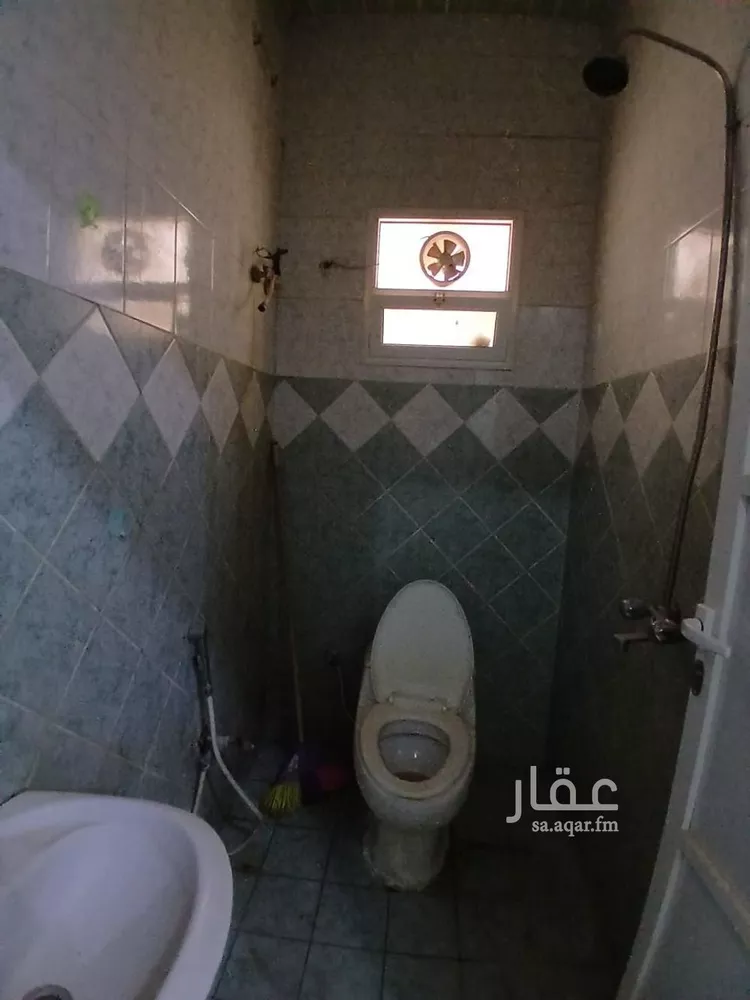 شقة للإيجار في شارع الامير بندر بن عبدالعزيز, حي النهضة, مدينة الرياض, منطقة الرياض صورة 3