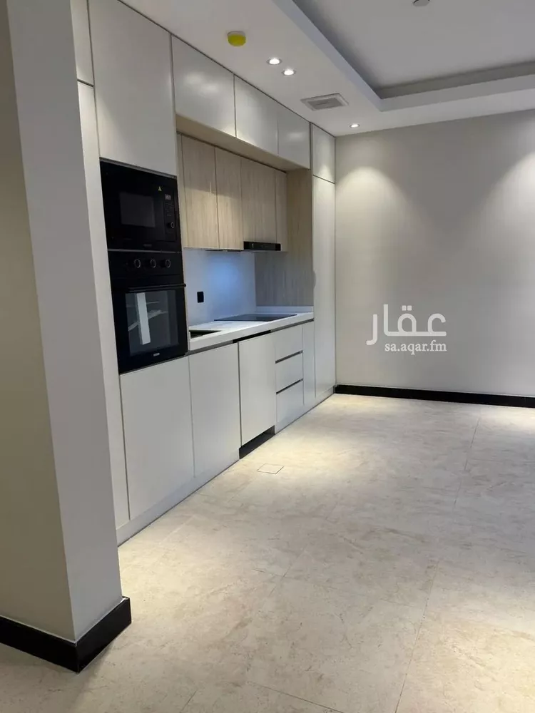 شقة للإيجار في شارع الفضائل, حي النرجس, مدينة الرياض, منطقة الرياض صورة 4