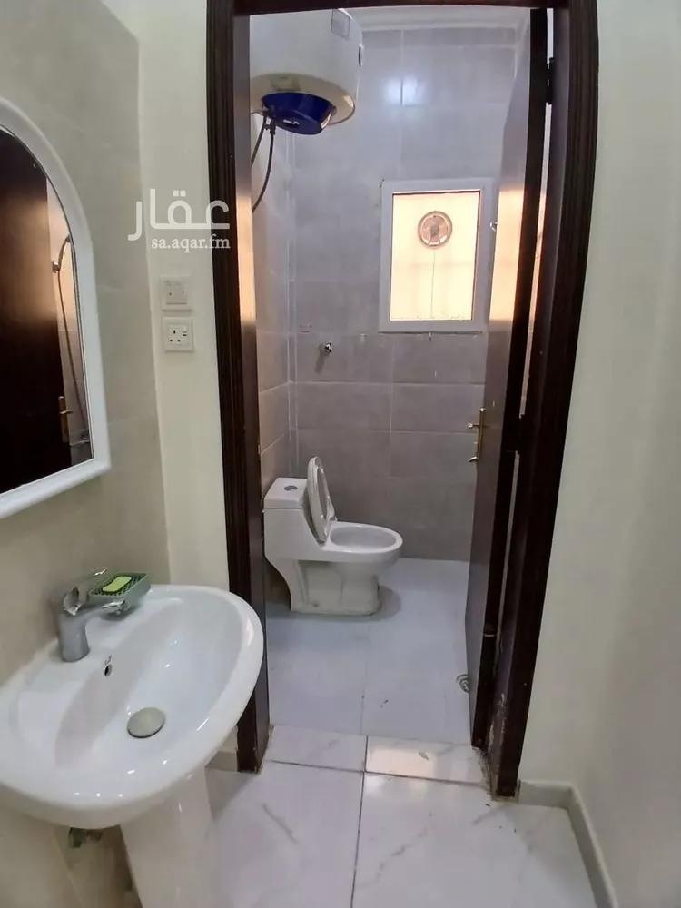 Apartment for Rent in Riyadh Ar Rimal 7