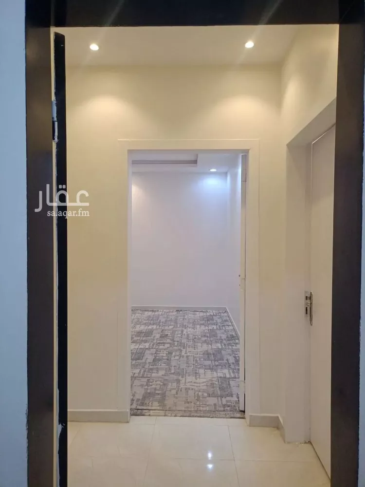 شقة للإيجار في شارع اسيوط, حي المونسية, مدينة الرياض, منطقة الرياض صورة 5