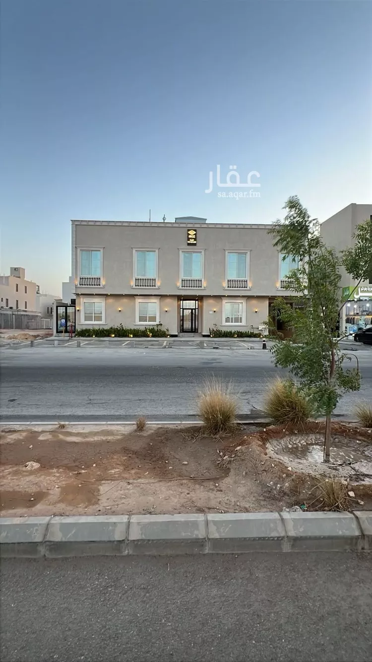 Studio for rent in Riyadh Al Qadisiyah