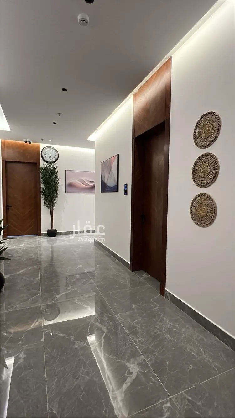 Studio for rent in Riyadh Al Qadisiyah صورة 4