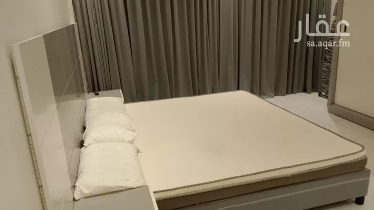 Apartment for Rent in Riyadh An Narjis