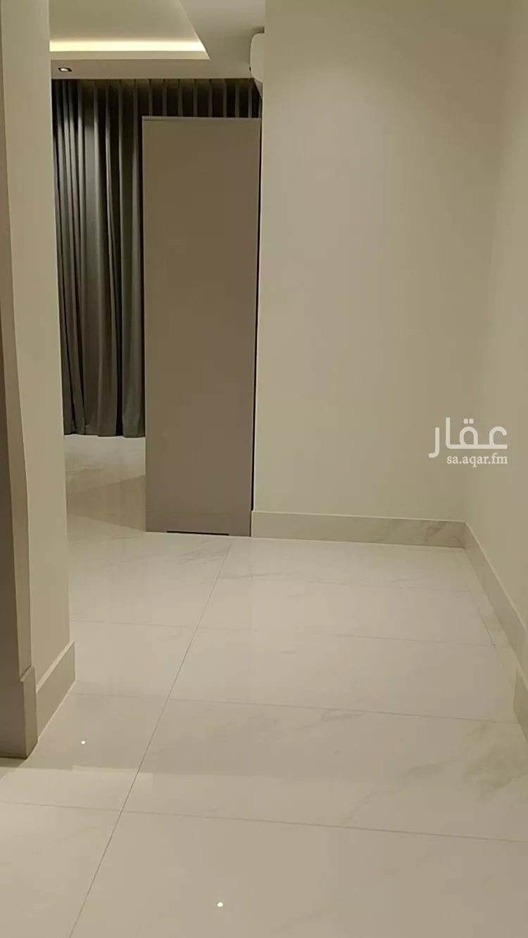Apartment for Rent in Riyadh An Narjis صورة 5