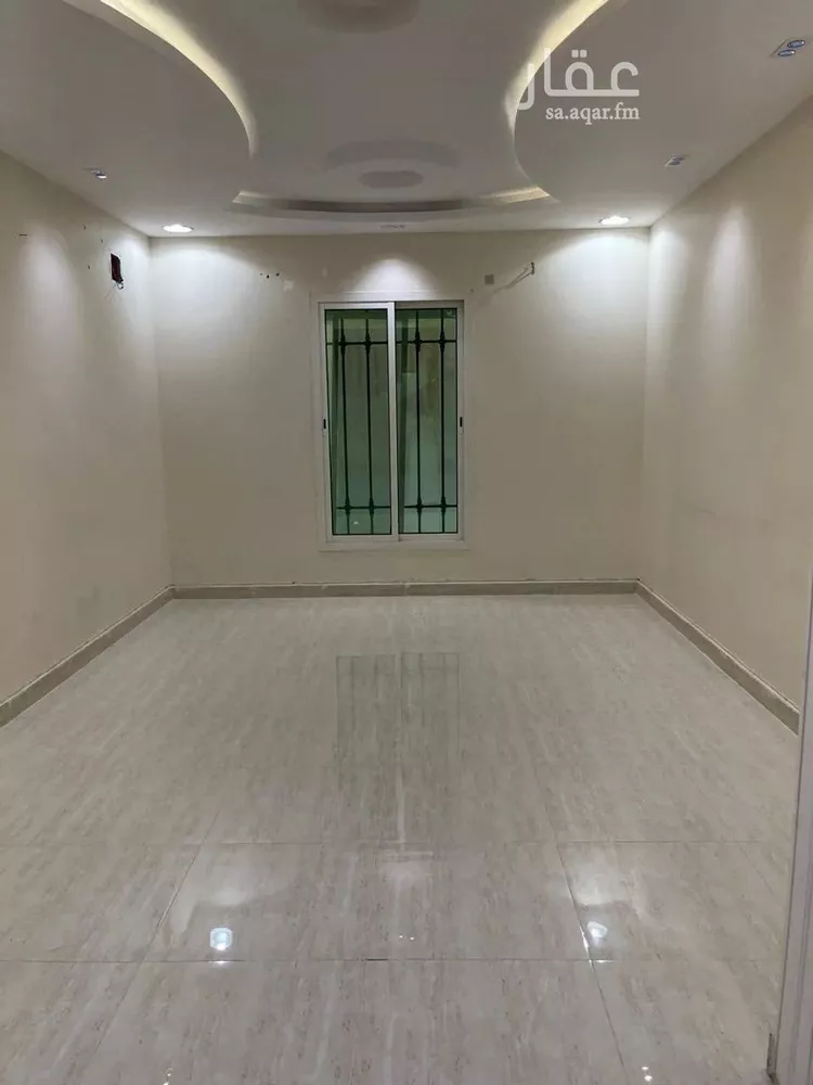 فيلا للإيجار في شارع أبي جعفر الخطيب, حي الرمال, مدينة الرياض, منطقة الرياض صورة 4
