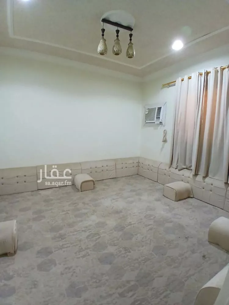 شقة للإيجار في شارع رقم 213, حي المونسية, مدينة الرياض, منطقة الرياض صورة 4