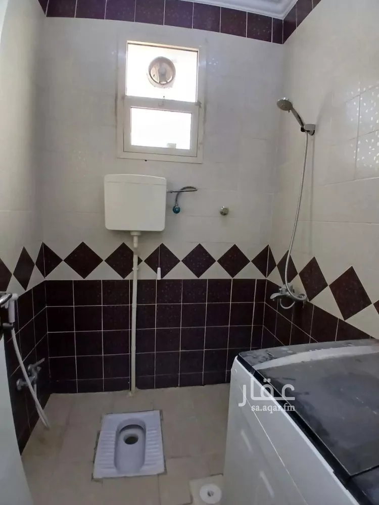 شقة للإيجار في شارع رقم 213, حي المونسية, مدينة الرياض, منطقة الرياض صورة 5