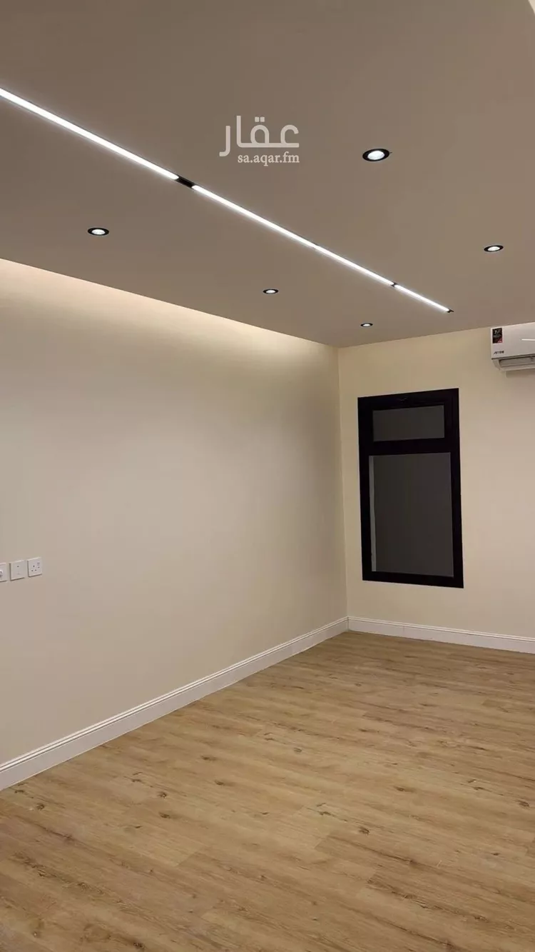 شقة للإيجار في شارع رقم 150, حي الياسمين, مدينة الرياض, منطقة الرياض