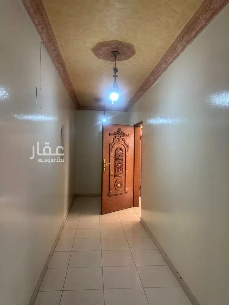 شقة للإيجار في شارع المنفلوطي, حي الخليج, مدينة الرياض, منطقة الرياض صورة 4