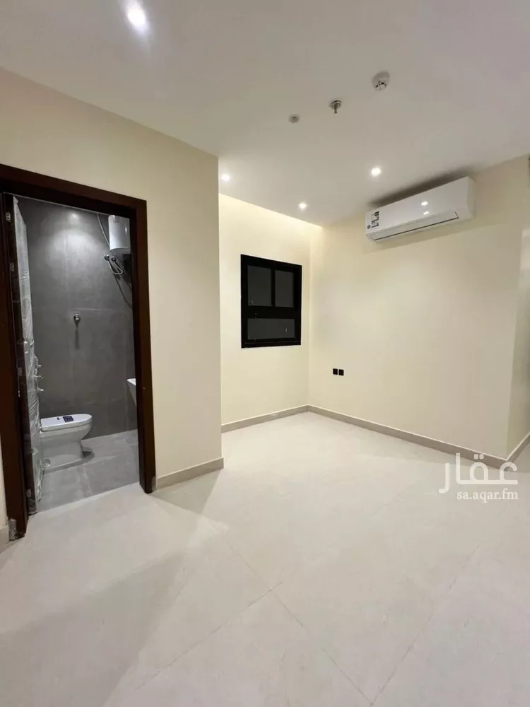 شقة للإيجار في شارع عسفان, حي النرجس, مدينة الرياض, منطقة الرياض صورة 4