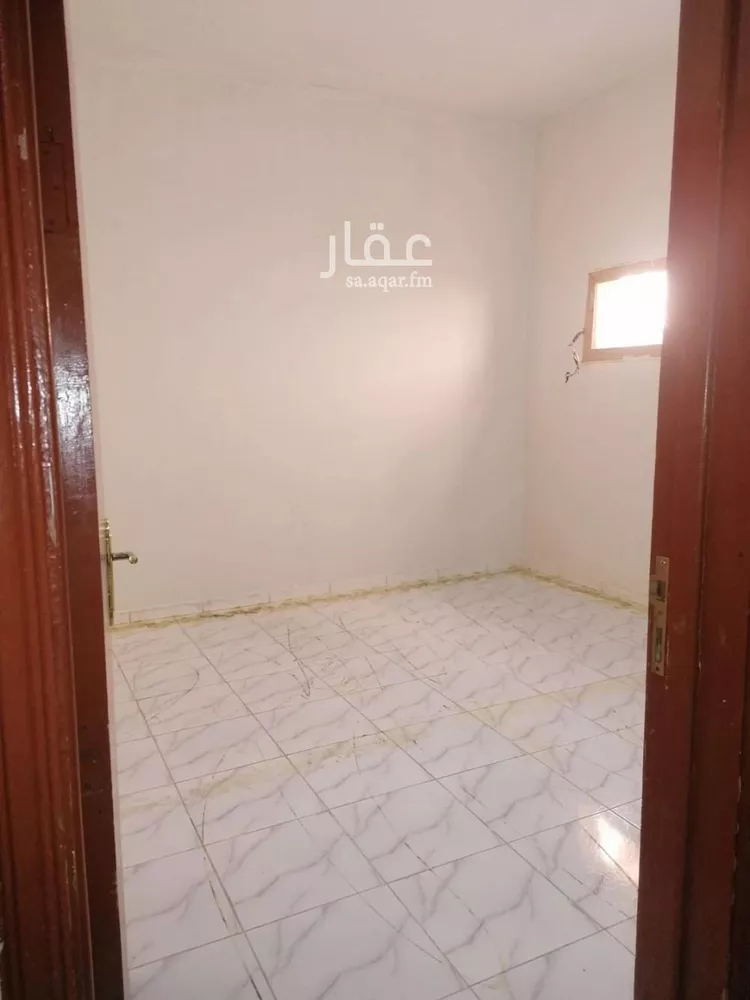 شقة للإيجار في شارع أبي الأسود الدؤلي, حي النسيم الشرقي, مدينة الرياض, منطقة الرياض