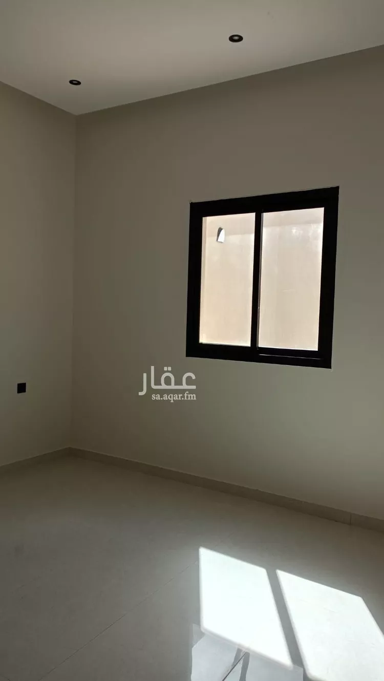 شقة للبيع في شارع إبراهيم الكوارني, حي البيان, مدينة الرياض, منطقة الرياض 7